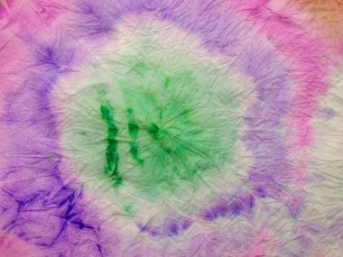 Boyalı Çember. Boya boyası. Soyut Batik Yuvarlak. Yuvarlak Boyalı Parmak izi. Renkli beyaz girdap. Çoklu Renkli Pastel Yuvarlak. Tek boynuzlu at desenini fırçala. Boyalı Suluboya Bağlı Bağ Çemberi Suluboya.