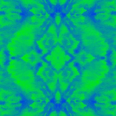 Navy Dyed Art Pattern. Water Blue Dirty Art Canva. Sexy Watercolor Print. Wash Modern Grunge. Sea Brush Paint. Eco Brushed Texture. Aqua Rough Art Style. Sky Indigo Geometric Tile. 