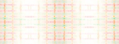 Dot Deseni. Gökkuşağı Yıkama Kusursuz Su Sıçratma. Islak, Yaratıcı, Kusursuz Şekil. Tiedye Bohem Polka Sarmalı. Kravat boyası Grunge 'ı yıka. Mürekkep Geometrik Akrilik Damlası. Çizgi Soyut Nokta. Mürekkep Polka Şekli.