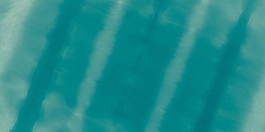 Mavi Kirli Sanat. Su dokusu. Beyaz Deniz Suluboya. Parlak Doğa. Işıldayan Doğa. Beyaz Deniz Modeli. Gri mürekkep. Cyan Parlak Işık. Gri Okyanus Arkaplanı. Soyut Okyanus Parıltısı. Dalgacık Aqua.