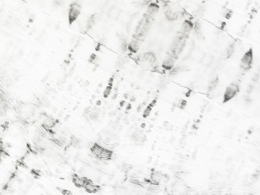 Gri Çizgili Sanat. White Soft Plain Draw 'da. Gri Vintage Soyut Işık. Doku Işık Tablosu. Basit fırça bezi. Kirli Hat Yüzeyi. Soyut Beyaz Tahıl. Kabataslak Çizim Arkaplanı. Kağıt Eski Döküm