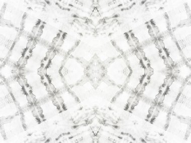 Gri Düz Çizgili. Gri Eski Çizgili Çizgi. Soyut Işık Tekrarı. Kirli Soluk Moda. Kabataslak Çizim Arkaplanı. Basit Fırça Tekrarı. Beyaz Kış Kusursuz Boya. Kusursuz Kirli Düzlük. Kağıt Eski Döküm