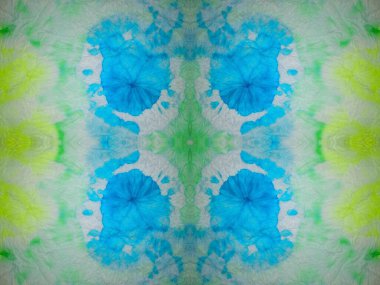 Ink Rainbow Abstract Shape. Subtle Bohemian Light Texture. Wash Tie Dye Grunge. Wash Ink Pattern. Tie Dye Hand Abstract Layout. Geo Geometric Colorful Drop. Wash Seamless Spot. Ink Water Brush.