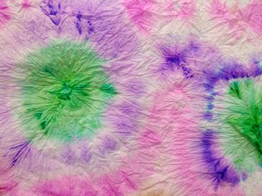 Boyalı Çember. Boya boyası. Yuvarlak Gradyan Batik. Yuvarlak Boyalı Bokeh. Çok renkli beyaz girdap. Kirli Çizgili Tye Boyası. Çoklu Renkli Kumaş Yuvarlak. Boyalı Bağlı Suluboya. 1960 Arkaplan Çemberi