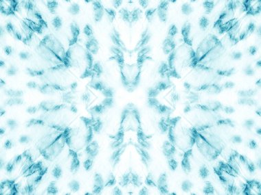 Kravat boyası, Nane Özeti Tasarımı. Mavi kravat boyalı tuval. Kusursuz Teal Mark. Sıvı Geometrik Çizim Konsepti. Nane Sanatı dokusu. Nokta Sulu Shibori Damlası. Coğrafi Soyut Yazdırma. Mürekkep Suyu Fırçası.