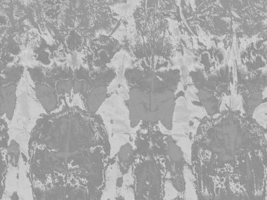 Gri Çimento Shibori Drip. Soyut Mürekkep Lekesi. Gri Suluboya Efekti. Gri Soyut İşaret. Soyut Taş Fırçası Mürekkebi. Modern Arkaplan Kabataslak Düzeni. Gri Çimento Neon Grunge. Koyu Mürekkep Arkaplan DokusuName
