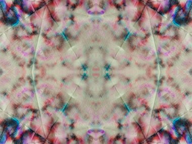 Ink Multi Color Tie Dye Blot. Wash Abstract Spot. Bright Geometric Fluid Pattern. Wet Rainbow Seamless Splat. Wash Tie Dye Grunge. Wash Ink Pattern. Tie Dye Wash Seamless Sponge. Ink Pastel Shape.