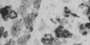 Boyalı Hat Doğu Suluboya. Kırmızı çizgili suluboya desen. Shibori Dip Doku. Çok renkli çizgili su homurtusu. Kravat Boyası Efekti Gri Çizgili Ikat dokusu. Mavi kravat Pastel Şeridi.