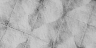 Gri Soyut Leke. Gri renkli Tye Dye Drop. Mürekkep Soyut Renk Dökümü. Modern Kova Pastel Konsepti. Suluboya tuval yıka. Soyut Mürekkep Lekesi. Renkli Yumuşak Sünger. Mürekkep Sıçratma Dokusunu Yıka