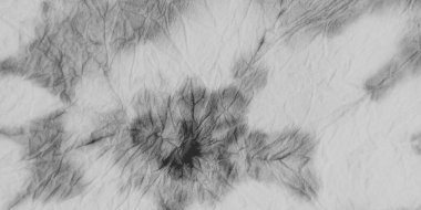 Gri Soyut İşaret. Gri renkli kravat boyası. Soyut Mürekkep Lekesi. Mürekkep Yaratıcı Su Fırçası. Renkli El Vuruşu. Renkli Pastel Sıçratma. Suluboya tuval yıka. Mürekkep Sıçratma Deseni