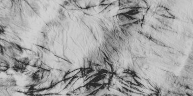 Gri Soyut İşaret. İnce suluboya hafif doku. Gri renkli kravat boyası damlası. Renk Yıkama Lekesi. Mürekkep Soyut Şekil. Mürekkep Soyut Pastel Lekesi. Suluboya Etkisini Yıka. Mürekkep Sıçratma Deseni