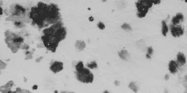 Gri Soyut İşaret. Suluboya tuval yıka. Tiedye Kova Sarmaşığı. Sanat Soyut Pastel Fırçası. Mürekkep Soyut Fırçası. Gri renkli Tye Dye Drop. Renkli Yıkama Tuvali. Mürekkep Sıçratma Dokusunu Yıka