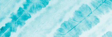 Blue Plain Girdabı. Teal Eski Kirli Çizim. Kağıt Beyaz Sancak. Mavi kravat, soyut leke. Soyut Parlak Pastel. Basit Görüntü Moda. Soyut Yazdırma Doğası. Tiedye Suluboya Çiz. Düz Boyalı Doku