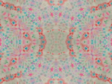 Mürekkep Pastel Lekesi. Mürekkep desenini yıka. Kusursuz Mark 'ı yıka. Sanat Gradyan Soyut Sıçrama. Mürekkep Çoklu Renkli Kravat Ölüm Takası. Boyalı Yıkama Soyut Tasarımı. Etnik Geometrik Kumaş Splotch. Wash Kravat Boyama Efekti.