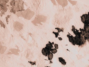 Brown Düz Bg. Kahverengi Rustik Soyut Işık. Soyut Yazıcı Grunge. Soyut Beyaz Parlak. Kahverengi, Solgun, Basit Çekim. Kağıt Fırça Tuvali. Kirli Yumuşak Doku. Sert Suluboya. Kirli Boyalı Arkaplan