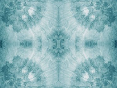 Neon Soyut İşareti. Mürekkep çizgili fırça. Islak Çoklu Renkli İşaret. Tie Boya Yıkama Kusursuz Leke. Tiedye Suluboya Hafif Koku. Coğrafi Yaratıcı Kusursuz Sıçrama. Neon mürekkep deseni. Wash Kravat Boyama Efekti.