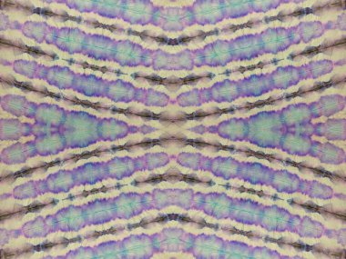 Soyut lekeyi yıka. Mürekkep Geometrik Kravatlı Ölü Bırakma. Yıka Kravat Boyama Efekti. Mürekkep Çizgili Leke. Jeo Yaratıcı Kusursuz Leke. Boyalı Yıkama Soyut Leke. Sıvı Bohem Beyaz Sarmalı. Mürekkep Dokusunu Yıka.