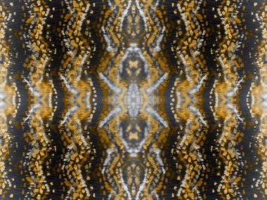 Lekesiz Leke. Mürekkep Gradyan Soyut Leke. Line Tie Boyama Efekti. Sanat Geometrik Renkli Damla. Sanat Şeridi Fırçası. Boyalı Yıkama Tertemiz Sünger. Altın Bohem Renk Koku. Yıkama Noktası Deseni.