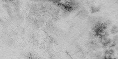 Boyalı Çizgi Gradyan Suluboya. Gri Çizgili Suluboya Çizgisi. Çoklu Renkli Çizgili Keten Tasarımı. Bağla Grunge Doku Mavi Kravat Boyası Bağlı Parmak izi. Tye Dip Deseni. Kırmızı Çizgili Ikat Deseni.