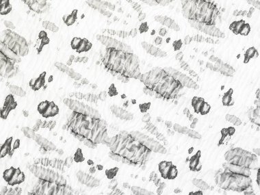 Gri Basit Çizim. White Soft Dirty Draw filmi. Çizgili Kirli Tuvaller. Kağıt Eski Doku. Beyaz Vintage Soyut Yazıcı. Soyut Fırça Kirli. Doku Hafif Grunge. Sert Suluboya. Düz Eski Arkaplan