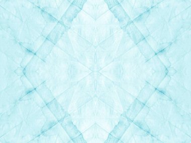 Tie Boya Mavi Kusursuz Tasarım. Kusursuz Teal Mark. Islak Gradyan Soyut Şekil. Mavi kravat boyası. Nokta Renk Fırçası. Aqua Ink Deseni. İnce Bohem Çizgili Doku. Coğrafi Mavi Tye Boyası Damlası.