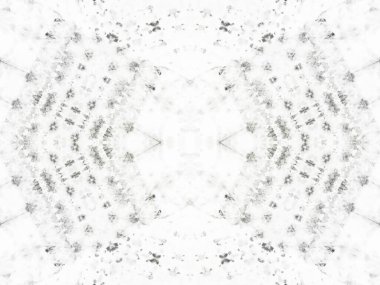 Gri Çizgili Boya. Kusursuz beyaz kağıt. Kabataslak Çizim Arkaplanı. Gri Kağıt Çizimi. Beyaz Doğa Kusursuz Işık. Kirli Hat Yüzeyi. Soyut Işık Çizimi. Düz Pis Grunge. Basit Eski Arkaplan