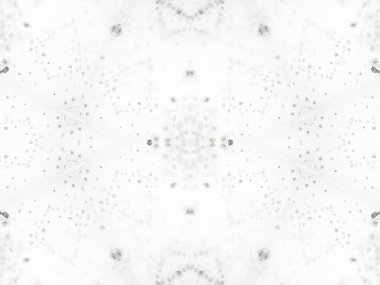 Beyaz sade silah. Soluk Yüzey. Gri Çizgili Kirli Çizgi. Kağıt Fırçası Grunge. Soyut Parlak Pastel. Sert Suluboya. Kusursuz Baskı Tablosu. Gri Doğa Soyut Boyası. Çizgili Serin Arkaplan