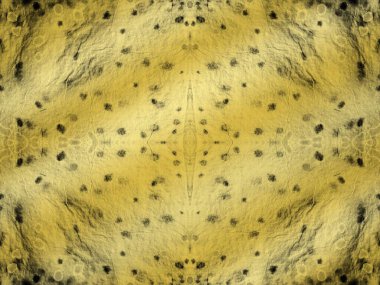 Soyut Kusursuz Leke. Islak Donanma Renkli Akrilik Teslimat. Coğrafi Soyut Şekil. Parlak Arkaplan Hafif Koku. Art Rough Lekesi. Koyu Mürekkep Arkaplan Deseni. Pürüzsüz El Kusursuz Etkisi. Altın Grunge 'u yıka..