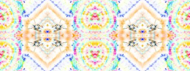 Dot Polka Fırçası. Nokta Çoklu Renkli Shibori Drip. Çizgi mürekkep dokusu. Tiedye Aquarelle Çekim Konsepti. Islak Gradyan Soyut Sıçrama. Kusursuz Mark 'ı yıka. Line Tie Boya Tekrarla. Gökkuşağı Boho Soyut Çiçeği.