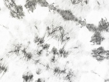 Beyaz Çizgili Yuvarlak. Gri Çizgili Düz Çizgi. Doku Fırçası Kirli. Beyaz Vintage Soyut Işık. Doku Yazdırma Doğası. Kağıt Kirli Sancak. Basit bir eski moda. Sert Suluboya. Kirli Boyalı Sıçrayan