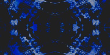 Gece Etnik Boyalı Sanat. Kusursuz Yıldız Kabilesi. Denim Smoke Artistic Canva. Altın soyut doku. Uzay Graffiti Tarzı. Kış Mürekkebi Motifi. Buz stili mürekkep. Beyaz Karlı Arkaplan 