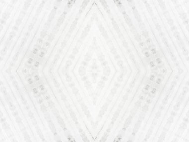 Gri çizgili buz. Düz Fırça Tekrarla. Soyut Işık Tekrarı. Beyaz Kaliteli Kusursuz Yazdırma. Sert Suluboya. Kusursuz Parlak Tahıl. Gri Solgun Basit Çizim. Kağıt Eski Doku. Kirli Boyalı Doku