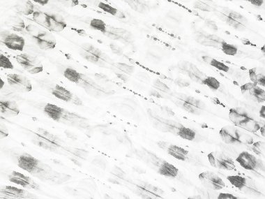 Beyaz Kağıt Boyası. Gri Yaşlı Dirty Draw. Düz Pis Grunge. Basit çizgi dokusu. Soyut Yazdırma Çizimi. Doku Parlak Çizgili. Beyaz Vintage Doku Işığı. Sert Suluboya. Çizgi Çizgisi Arkaplanı