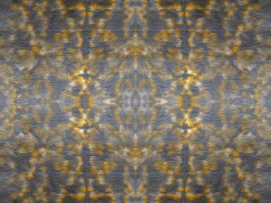 Spot Abstract Spot. Ink Colorful Seamless Spill. Tiedye Bohemian Brown Pattern. Tie Dye Hand Abstract Grunge. Art White Brush. Geo Geometric Tye Dye Blot. Wash Tie Dye Repeat. Spot Ink Pattern.