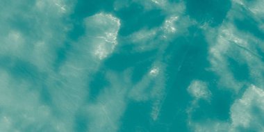 Mavi kravat boyası. Yeşil Deniz Modeli. Turkuaz Parıltısı. Parlak Splash. Okyanus deseni. Sparkle Splash. Mavi Parlak Arkaplan. Soyut Su Parıltısı. Sıvı Parıltısı. Beyaz Yıkama Arkaplanı. Gökyüzü Parlak Işık.