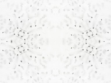 Gri Basit Girdap. Çizgili Fırça Tekrarla. Kusursuz Kirli Pastel. Soluk Yüzey. Beyaz Kış Kusursuz Baskı. Kabataslak Çizim Arkaplanı. Gri Yaşlı Dirty Draw. Soyut Işık Sancağı. Kağıt Çizgisi Dokusu