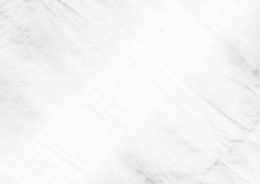 White Plain Draw 'da. Beyaz Vintage Doku Işığı. Kağıt yumuşağı modası. Gri Yaşlı Dirty Draw. Soyut Işık Kışı. Basit Kirli Sancak. Doku Beyaz Pastel. Kabataslak Çizim Arkaplanı. Düz Eski Sıçrama