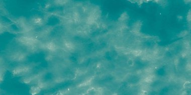 Mavi kravat boyası. Parıltı Yaz. Su dokusu. Okyanus sıçraması. Yeşil Deniz Arkaplanı. Cyan Parlak Boya. Soyut Parlak Parlak Parlak. Gri Okyanus Suluboya. Teal Dye. Dalgacık Dalgası. Beyaz Deniz Dokusu.