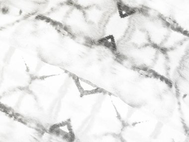 Gri Kağıt Bg. Beyaz Eski Kirli Silahlar. Basit çizgi dokusu. Soyut Yazdırma Kışı. Çalı çırpı bezi. Gri Vintage Doku Fırçası. Doku Kirli Pastel. Kabataslak Çizim Arkaplanı. Çizgili Boyalı Sıçrama