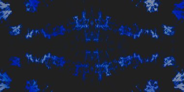 Siyah Yaratıcı Kravat Boyası. Parıldayan Motif. Beyaz Buz Efekti Grunge. Donanma Kova Dokuları. Soğuk Uzay Homurtusu. Parlak Mürekkep Motifi. Star Stylish Material. Denim Web Arkaplanı 