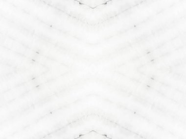 Gri Kağıt Yuvarlak. Beyaz Kış Soyut Resimleri. Basit Parlak Tekrarlama. Düz çizgi dokusu. Kusursuz Işık Çizimi. Kabataslak Çizim Arkaplanı. Soyut Fırça Kağıdı. Gri Yumuşak Çizgili Çizgi. Kirli Çizgi Dokusu