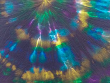 Boyalı Neon Oriental Suluboya. Mavi çizgili suluboya desen. Shibori Dip Doku. Siyah Çizgili Siyah Efekt. Kırmızı Çizgili İkat dokusu. Bağla Grunge Deseni Gri Kravatlı Çizgili Şerit.