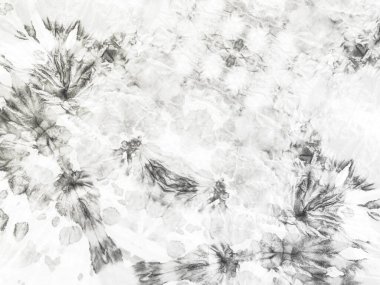 Gri Düz Girdap. White Old Simple Draw 'da. Kağıt Çizgisi dokusu. Çizgili Fırça Sancağı. Soyut Işık Kışı. Doku Beyaz Parlak. Beyaz Vintage Doku Işığı. Sert Suluboya. Kirli Eski Döküm