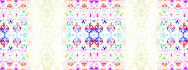 Mürekkep desenini yıka. Kusursuz Spot 'u yıka. Etnik Kova Su Sapı. Mürekkep lekesi. Yıka Kravat Boyama Efekti. Mürekkep Gradyan Soyut Boyası. Boyalı Boho Gıcırtısız Grunge. Islak Çoklu Renkli Shibori Damlası.