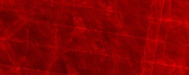 Red Neon Tie Dye Grunge. Red Boho Painted Banner. Colour Watercolour Sunlight. Colour Explosion Design. Color Gradient Fire. Red Transparent Illustration Empty Aggressive Spatter. Art Abstract Slash.