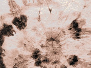 Kahverengi, Kirli Bas. Soyut Işık Kışı. Soyut Beyaz Kirli. Düz Eski Doku. Kahverengi Yumuşak Basit Çizim. Kahverengi kravat soyut ışık. Kağıt parlayan tuval. Sert Suluboya. Kirli Yumuşak Arkaplan