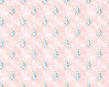 Pembe kravat boyası. Modern Kusursuz Graffiti. Kirli Boyalı Parmak izi. Pastel kumaş sıçraması. Mavi Eski Boya. Pembe Kirli Sprey. Boyalı Tekstil. Kusursuz mürekkep. Mavi Pastel Tasarım. Mor Suluboya. Mavi Duvar Kağıdı