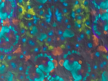 Boya neon soyut suluboya. Mavi Çizgili Suluboya Doku. Shibori Dip Doku. Boyalı Grunge desenli kırmızı kravat boyalı şerit. Çoklu Renkli Çizgili Mezar Efekti. Gri Çizgili Ikat Deseni.