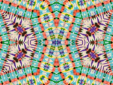 Mürekkep Çizgili Leke. Mürekkep dokusunu yıka. Kravat boyası tuval. Mürekkep Renkli Soyut Fırça. Sıvı Kova Pastel Doku. Kusursuz Mark 'ı yıka. Islak çoklu akrilik leke. Boyalı El Soyut Sıçraması.