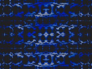 Beyaz kravat boyası Grunge. Mavi Uzay Süslemesi. Denim Smoke Space Suluboya. Karanlık Soyut Kova. Kabataslak Evren tarzı. Parlak Fırça Boyası. Gökyüzü Modaya uygun. Siyah Temiz Duvar Kağıdı. 